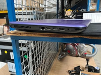 Hp 15-ac141nb laptop - afbeelding 1 van  5