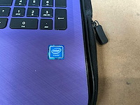 Hp 15-ac141nb laptop - afbeelding 4 van  5