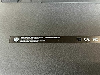 Hp 15-ac141nb laptop - afbeelding 5 van  5