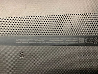 Hp 15-db0182nb laptop - afbeelding 4 van  5