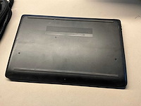 Hp 15-db0182nb laptop - afbeelding 5 van  5