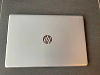 Hp 17-bs00nb laptop - afbeelding 2 van  8
