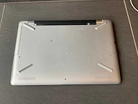 Hp 17-bs00nb laptop - afbeelding 3 van  8