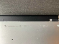 Hp 17-bs00nb laptop - afbeelding 4 van  8