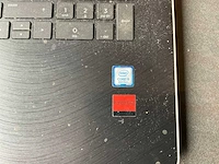 Hp 17-bs00nb laptop - afbeelding 6 van  8