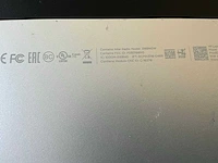 Hp 17-bs00nb laptop - afbeelding 8 van  8