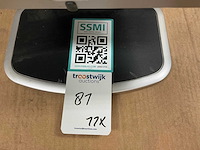 Hp 1730 pc-scherm (11x) - afbeelding 2 van  2