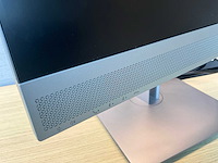Hp 24 inch monitor (2x) - afbeelding 1 van  5