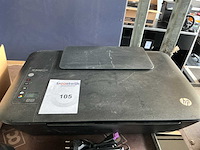 Hp 2549 deskjet - afbeelding 1 van  1