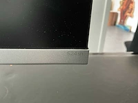 Hp 524sh monitor - afbeelding 3 van  5
