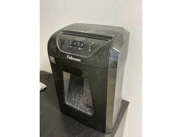 Hp all-in-one officejet pro 9730e inktjetprinter - afbeelding 4 van  4