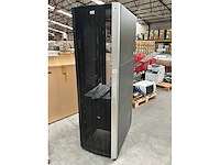 Hp assy rack serverkast - afbeelding 1 van  1