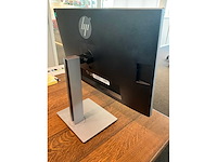Hp / bang & olufsen e273m 27” monitor (4x) - afbeelding 3 van  5