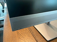 Hp / bang & olufsen e273m 27” monitor (4x) - afbeelding 4 van  5