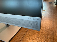 Hp / bang & olufsen e273m 27” monitor (4x) - afbeelding 5 van  5