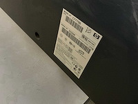 Hp c7779b designjet 800 plotter - afbeelding 9 van  9