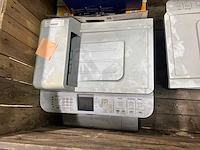 Hp cm1312 printer (2x) - afbeelding 2 van  5