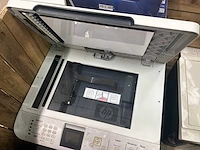 Hp cm1312 printer (2x) - afbeelding 5 van  5