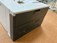 Hp color laser jet cp5225 printer & scanner - afbeelding 6 van  10