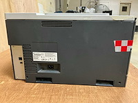 Hp color laser jet cp5225 printer & scanner - afbeelding 5 van  11