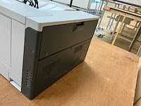 Hp color laser jet cp5225 printer & scanner - afbeelding 7 van  11