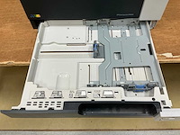 Hp color laser jet cp5225 printer & scanner - afbeelding 11 van  11