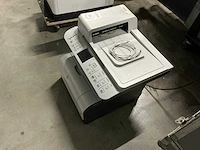 Hp color laserjet cm1312nfi mfp – kleurenlaserprinter en kopieerapparaat - afbeelding 5 van  5