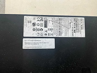 Hp compaq 8200 elite sff desktop pc - afbeelding 4 van  6