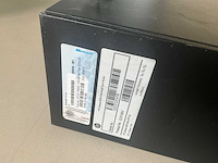 Hp compaq 8200 elite sff desktop pc - afbeelding 2 van  6