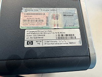 Hp compaq dc5750 desktop - afbeelding 5 van  9