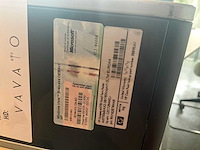 Hp compaq dc5750 desktop - afbeelding 4 van  7