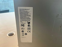 Hp compaq dc5750 desktop - afbeelding 6 van  7