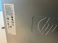 Hp compaq dc5750 desktop - afbeelding 7 van  9