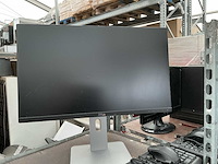 Hp computercomfiguratie + fax - afbeelding 2 van  7