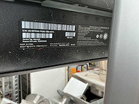 Hp computercomfiguratie + fax - afbeelding 3 van  7