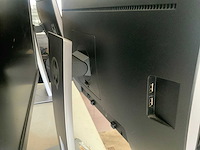 Hp computerschermen (10x) - afbeelding 3 van  4