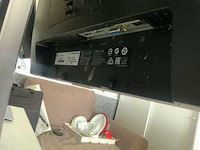 Hp computerschermen (10x) - afbeelding 4 van  4