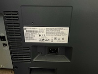 Hp cp5225 laserjet laserprinter - afbeelding 2 van  5