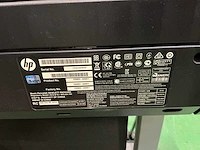 Hp cq893-64001 plotter - afbeelding 3 van  4
