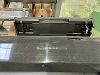 Hp cq893-64001 plotter - afbeelding 4 van  4