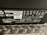 Hp designjet t120 printer - afbeelding 4 van  5