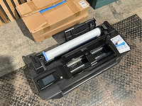Hp designjet t120 printer - afbeelding 5 van  5