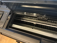 Hp designjet t730 plotter - afbeelding 7 van  10