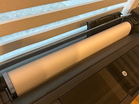 Hp designjet t730 plotter - afbeelding 9 van  10