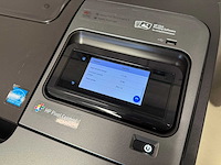 Hp designjet z6 - a0 plotter - afbeelding 10 van  13