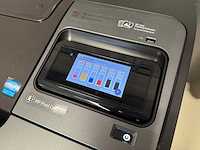 Hp designjet z6 - a0 plotter - afbeelding 11 van  13