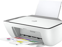 Hp deskjet 2720e all-in-one printer - afbeelding 1 van  5