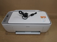 Hp deskjet 2720e all-in-one printer - afbeelding 2 van  5