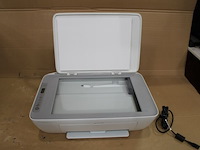 Hp deskjet 2720e all-in-one printer - afbeelding 4 van  5