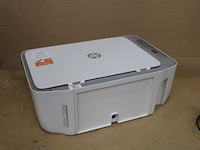 Hp deskjet 2720e all-in-one printer - afbeelding 5 van  5
